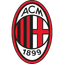 AC Milan Women