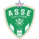 Saint-Étienne Women