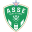 Saint-Étienne Women
