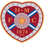 Hearts B