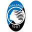 Atalanta Youth