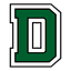 Dartmouth