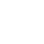 Samtredia