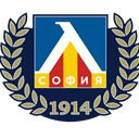 Levski Sofia