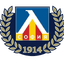 Levski Sofia