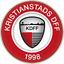 Kristianstad Women