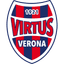 Virtus Verona