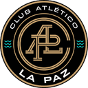 Atlético La Paz