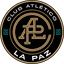 Atlético La Paz