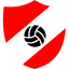 Durazno