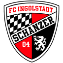 Ingolstadt