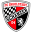 Ingolstadt
