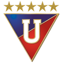 LDU Quito