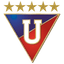LDU Quito
