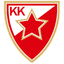 KK Crvena zvezda