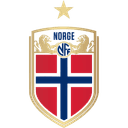 Norway Women