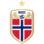 Norway Women