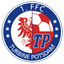 Turbine Potsdam Women