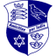 Wingate and Finchley
