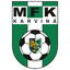 Karviná