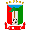 Equatorial Guinea