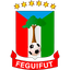Equatorial Guinea