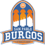 CB San Pablo Burgos
