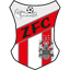 ZFC Meuselwitz