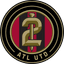 Atlanta United II
