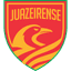 Juazeirense