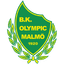 BK Olympic