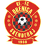 Drenica