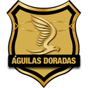 Rionegro Águilas