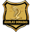 Rionegro Águilas