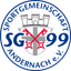 Andernach Women