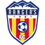FC Ràngers