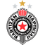 KK Partizan