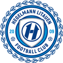 Hegelmann Litauen