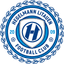 Hegelmann Litauen