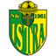 NK Istra 1961