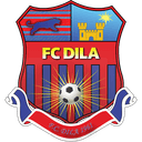 Dila Gori