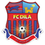 Dila Gori