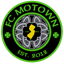 FC Motown II