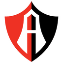 Atlas Femenil