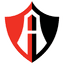 Atlas FC Femenil