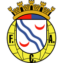 Alverca