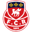 Rouen
