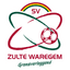 Zulte Waregem