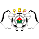 Burkina Faso U17