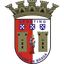 Braga Feminino
